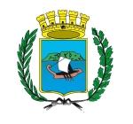 Comune di Olbia