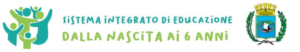 logo-sistemaintegrato-verticale-comune