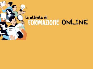 Immagine 12-01-26 - 11.38